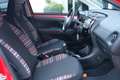 Citroen C1 VTi 72 Shine Touchscreen | Carplay/AndoidAuto | Ca Rouge - thumbnail 9