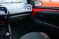 Citroen C1 VTi 72 Shine Touchscreen | Carplay/AndoidAuto | Ca Rouge - thumbnail 35