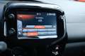 Citroen C1 VTi 72 Shine Touchscreen | Carplay/AndoidAuto | Ca Rouge - thumbnail 33