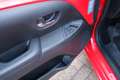 Citroen C1 VTi 72 Shine Touchscreen | Carplay/AndoidAuto | Ca Rouge - thumbnail 21