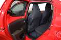 Citroen C1 VTi 72 Shine Touchscreen | Carplay/AndoidAuto | Ca Rot - thumbnail 15