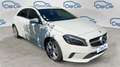 Mercedes-Benz III 180 d 109 Sensation Blanc - thumbnail 29
