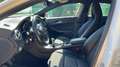 Mercedes-Benz III 180 d 109 Sensation Blanc - thumbnail 26