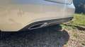 Mercedes-Benz III 180 d 109 Sensation Blanc - thumbnail 31