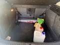 Volkswagen Tiguan 2.0 TDI 4x2 T1 BlueMotion Tech Blanco - thumbnail 16