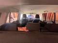 Volkswagen Tiguan 2.0 TDI 4x2 T1 BlueMotion Tech Blanco - thumbnail 15