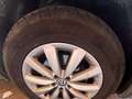 Volkswagen Tiguan 2.0 TDI 4x2 T1 BlueMotion Tech Blanco - thumbnail 17
