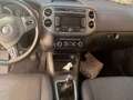 Volkswagen Tiguan 2.0 TDI 4x2 T1 BlueMotion Tech Blanco - thumbnail 9