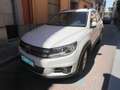 Volkswagen Tiguan 2.0 TDI 4x2 T1 BlueMotion Tech Blanco - thumbnail 1