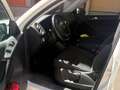 Volkswagen Tiguan 2.0 TDI 4x2 T1 BlueMotion Tech Blanco - thumbnail 6