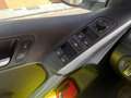 Volkswagen Tiguan 2.0 TDI 4x2 T1 BlueMotion Tech Blanco - thumbnail 10