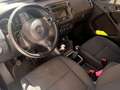 Volkswagen Tiguan 2.0 TDI 4x2 T1 BlueMotion Tech Blanco - thumbnail 7