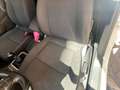 Volkswagen Tiguan 2.0 TDI 4x2 T1 BlueMotion Tech Blanco - thumbnail 11