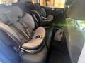 Volkswagen Tiguan 2.0 TDI 4x2 T1 BlueMotion Tech Blanco - thumbnail 14