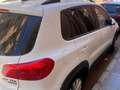 Volkswagen Tiguan 2.0 TDI 4x2 T1 BlueMotion Tech Blanco - thumbnail 3