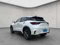 Lexus LBX Elegant Black Edition + Techno. Paket Weiß - thumbnail 3