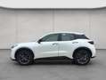 Lexus LBX Elegant Black Edition + Techno. Paket Weiß - thumbnail 2