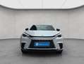 Lexus LBX Elegant Black Edition + Techno. Paket Weiß - thumbnail 4