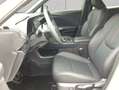 Lexus LBX Elegant Black Edition + Techno. Paket Weiß - thumbnail 6
