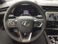 Lexus LBX Elegant Black Edition + Techno. Paket Weiß - thumbnail 7