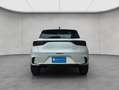 Lexus LBX Elegant Black Edition + Techno. Paket Weiß - thumbnail 5