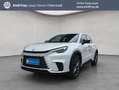 Lexus LBX Elegant Black Edition + Techno. Paket Weiß - thumbnail 1