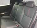 Lexus LBX Elegant Black Edition + Techno. Paket Weiß - thumbnail 9