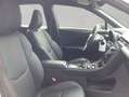 Lexus LBX Elegant Black Edition + Techno. Paket Weiß - thumbnail 8