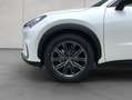 Lexus LBX Elegant Black Edition + Techno. Paket Weiß - thumbnail 10