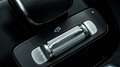 Mercedes-Benz GLE 300 D 4MATIC PREMIUM PLUS TETTO BURMESTER SOSP PACKLUC Gris - thumbnail 28