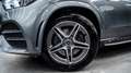 Mercedes-Benz GLE 300 D 4MATIC PREMIUM PLUS TETTO BURMESTER SOSP PACKLUC Gris - thumbnail 19