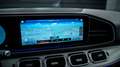 Mercedes-Benz GLE 300 D 4MATIC PREMIUM PLUS TETTO BURMESTER SOSP PACKLUC Gris - thumbnail 25