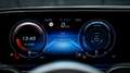 Mercedes-Benz GLE 300 D 4MATIC PREMIUM PLUS TETTO BURMESTER SOSP PACKLUC Gris - thumbnail 8