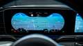 Mercedes-Benz GLE 300 D 4MATIC PREMIUM PLUS TETTO BURMESTER SOSP PACKLUC Gris - thumbnail 24