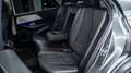 Mercedes-Benz GLE 300 D 4MATIC PREMIUM PLUS TETTO BURMESTER SOSP PACKLUC Gris - thumbnail 13