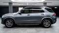 Mercedes-Benz GLE 300 D 4MATIC PREMIUM PLUS TETTO BURMESTER SOSP PACKLUC Gris - thumbnail 4