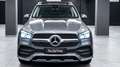 Mercedes-Benz GLE 300 D 4MATIC PREMIUM PLUS TETTO BURMESTER SOSP PACKLUC Gris - thumbnail 2