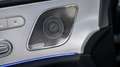 Mercedes-Benz GLE 300 D 4MATIC PREMIUM PLUS TETTO BURMESTER SOSP PACKLUC Gris - thumbnail 22