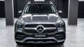 Mercedes-Benz GLE 300 D 4MATIC PREMIUM PLUS TETTO BURMESTER SOSP PACKLUC Gris - thumbnail 3