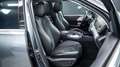 Mercedes-Benz GLE 300 D 4MATIC PREMIUM PLUS TETTO BURMESTER SOSP PACKLUC Gris - thumbnail 12