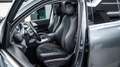 Mercedes-Benz GLE 300 D 4MATIC PREMIUM PLUS TETTO BURMESTER SOSP PACKLUC Gris - thumbnail 11