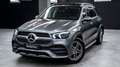 Mercedes-Benz GLE 300 D 4MATIC PREMIUM PLUS TETTO BURMESTER SOSP PACKLUC Gris - thumbnail 1