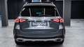 Mercedes-Benz GLE 300 D 4MATIC PREMIUM PLUS TETTO BURMESTER SOSP PACKLUC Gris - thumbnail 6