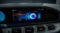 Mercedes-Benz GLE 300 D 4MATIC PREMIUM PLUS TETTO BURMESTER SOSP PACKLUC Gris - thumbnail 10