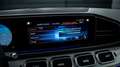 Mercedes-Benz GLE 300 D 4MATIC PREMIUM PLUS TETTO BURMESTER SOSP PACKLUC Gris - thumbnail 27