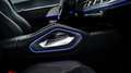 Mercedes-Benz GLE 300 D 4MATIC PREMIUM PLUS TETTO BURMESTER SOSP PACKLUC Gris - thumbnail 21