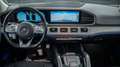 Mercedes-Benz GLE 300 D 4MATIC PREMIUM PLUS TETTO BURMESTER SOSP PACKLUC Gris - thumbnail 7