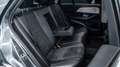 Mercedes-Benz GLE 300 D 4MATIC PREMIUM PLUS TETTO BURMESTER SOSP PACKLUC Gris - thumbnail 20