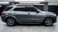 Mercedes-Benz GLE 300 D 4MATIC PREMIUM PLUS TETTO BURMESTER SOSP PACKLUC Gris - thumbnail 5