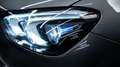 Mercedes-Benz GLE 300 D 4MATIC PREMIUM PLUS TETTO BURMESTER SOSP PACKLUC Gris - thumbnail 16